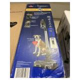 Bissell powerclean furfinder deluxe