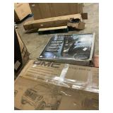 Skid Lot-Must take all