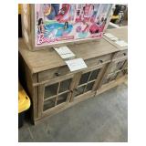 Cape Cod 35in Console