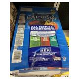 Capri Sun 40 variety pack