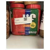 Jif creamy PB 2-48 oz