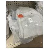 Serta full mattress topper