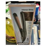 Conair double ceramic 3/4 in iron