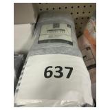 Kitchen towel set 8 ct