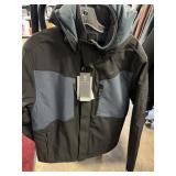 Free Country mens snow jacket S