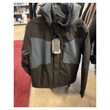 Free Country mens snow jacket S