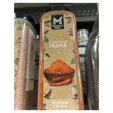 Cayenne Pepper 16 oz