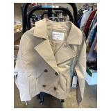 Rebecca Minkoff jacket L