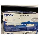 Epson EcoTank ET-8500