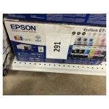 Epson EcoTank ET-8500