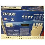 Epson ecotank ET-4958