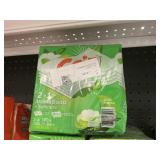 Gain dryer sheets 320 sheets
