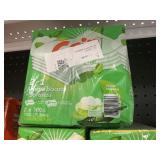 Gain dryer sheets 320 sheets
