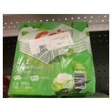 Gain dryer sheets 320 sheets