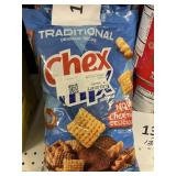 Chex Mix 2-40oz