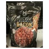 Real crumbled bacon 20 oz
