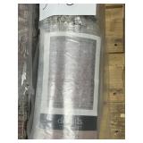 Details Amelie 7ft10inx10ft2in