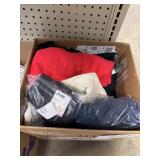 Womens clothing lot approx 12 ct  XS & S