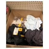 Womens clothing lot approx 12 ct   Med