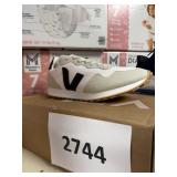 VejaSDU REC Alveomesh size 11