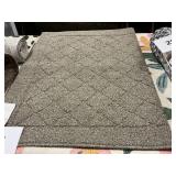 Threshold accent rug 30inx46in