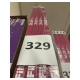 Filters 4 pack 20x20x1