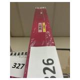 Filters 4 pack 25x25x1