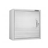 Seville wall cabinet