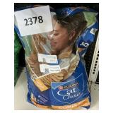 Purina cat chow 25lb