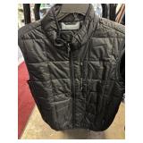 Free Country vest XL