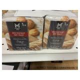 Red instant yeast 2-1lb