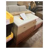 Details 36in bathroom vanity