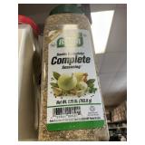Badia Complete seasoning 2-1.75lb