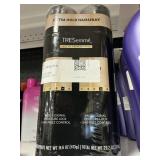 Tresemme extra hold hairspray 2-14.6 oz