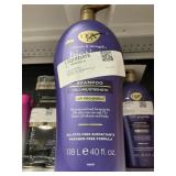 Ogx shampoo & conditioner 2-40 fl oz