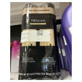 Tresemme extra hold hairspray 2-14.6 oz