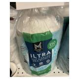 Ultra soup bowls 150ct