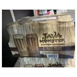 Monster Java12-15 floz