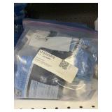 Foaming hand soap 2 refills