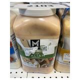 Italian dressing 1 gal