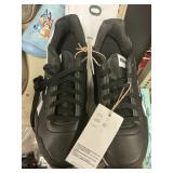 Reebok royal CL JOG 3.0 size 2