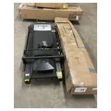 Misc skid lot-MUST take all