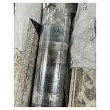 Safavieh in/out area rug 8ftx10ft