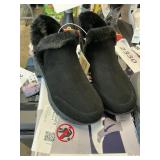 Skechers ladies swift fit boot size 7