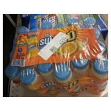 Sunny D 24 pack