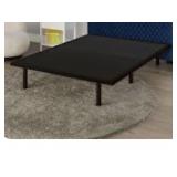 Pro Platform flat foundation Queen