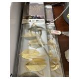 Room Mates wall decals 2 packs