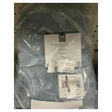 Hotel Coll 6-pc towel set