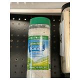Ranch seasoning 2-16 oz