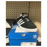 Adidas Gazelle mens 9